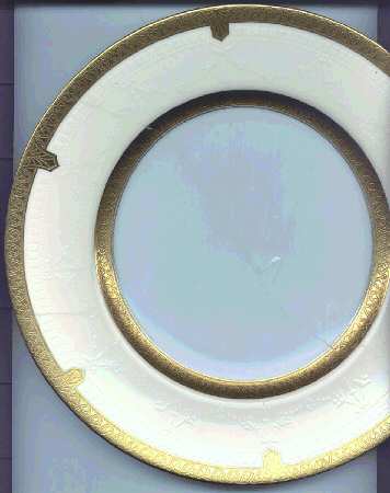 7755 by Coalport