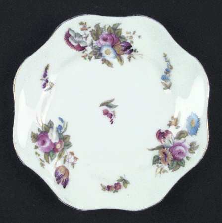 COA54 by Coalport