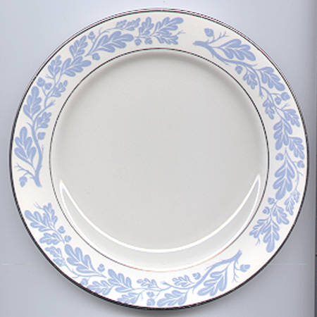 Starlite Blue by Century Service