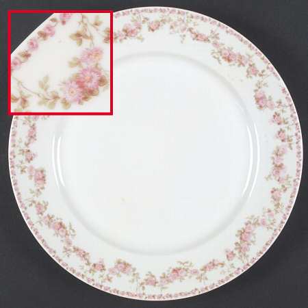 Schleiger 195k by Charles Field Haviland