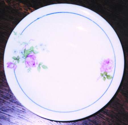 CRP73 by Crown Potteries