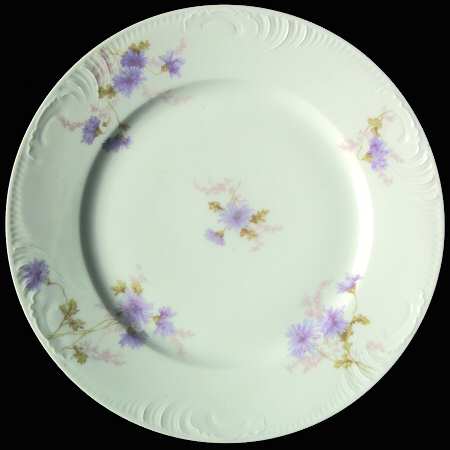 Schleiger 378i by Charles Field Haviland
