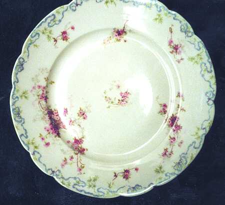 CHF628 by Charles Field Haviland