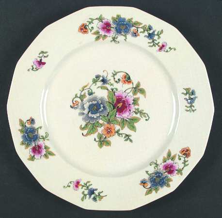 CHF636 by Charles Field Haviland