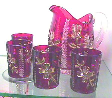 Art Novo by Co-Operative Flint