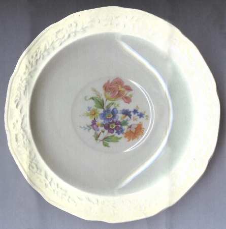 CRP93 by Crown Potteries