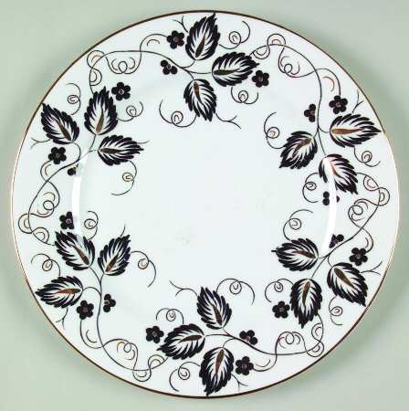 354-52 by Clarence (England)