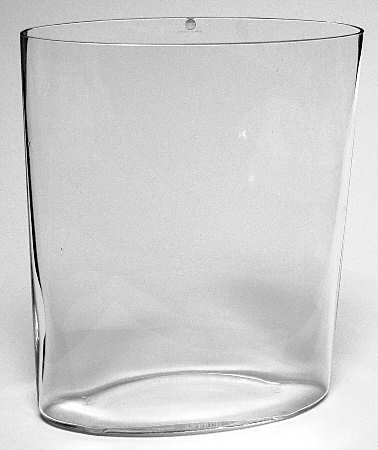 Ovalis by Iittala