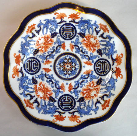 COA68 by Coalport