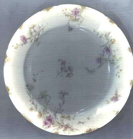 CHF742 by Charles Field Haviland
