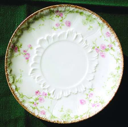 CHF759 by Charles Field Haviland