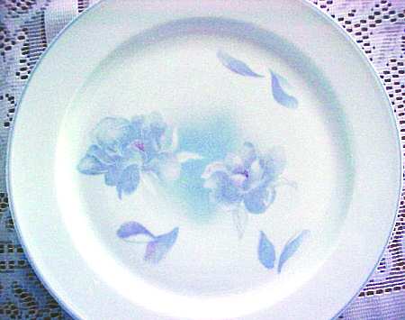 Ophilie by Charles Field Haviland