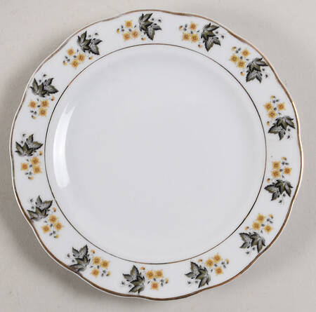 YSH26 by Yong Sheng Porcelain