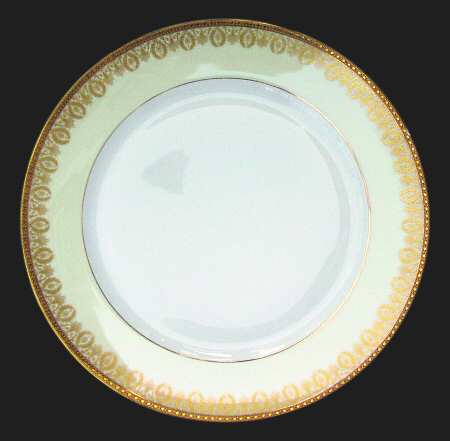 CHF828 by Charles Field Haviland