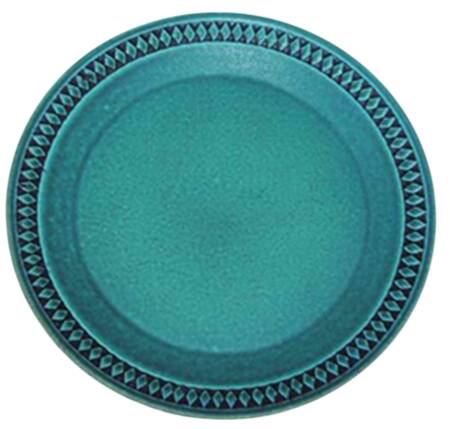 Sapphire by Ceramano