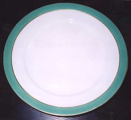 CHF841 by Charles Field Haviland