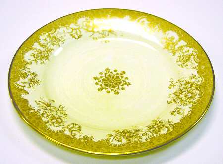 CRS110 by Crown Staffordshire