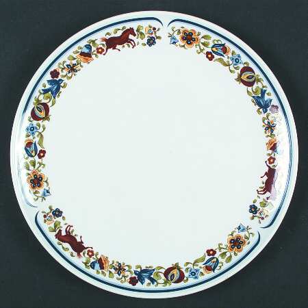 COR112 by Corning Corelle