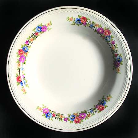 Croydon by Crown Potteries