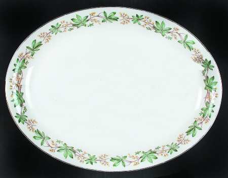 CRP122 by Crown Potteries