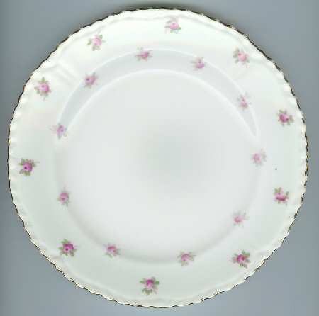 2900 by Crown Staffordshire