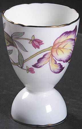 Malvern by Coalport