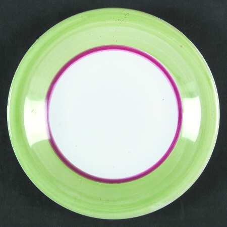 CIC26 by Certified International