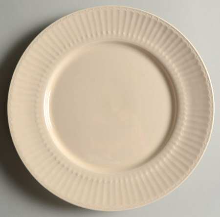 Athena Ivory by Coventry (PTS)