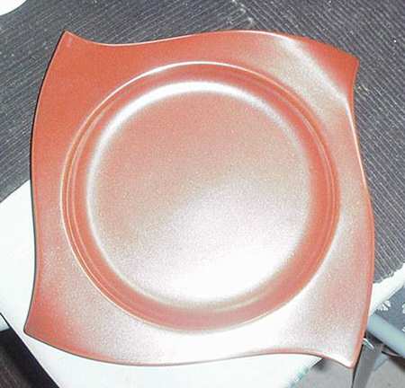 CX196 by China (Made in China)