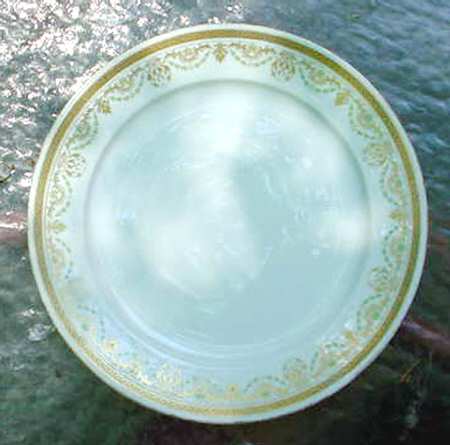 Chf970 by Charles Field Haviland