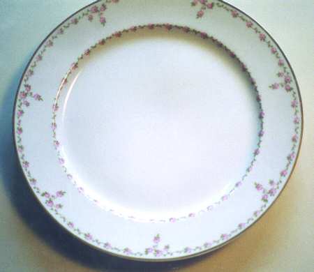 Chf973 by Charles Field Haviland