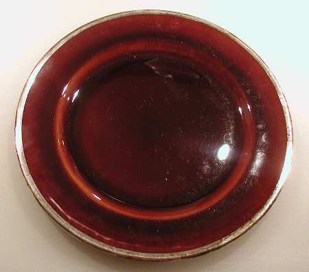 Crs117 by Crown Staffordshire
