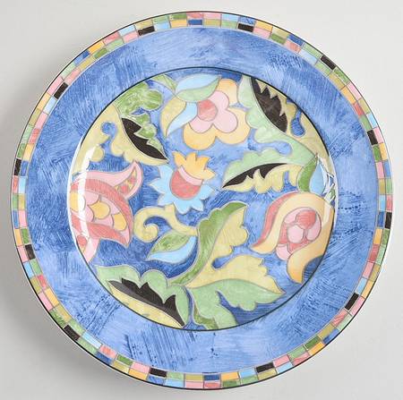 Fantasia by Coventry (PTS)