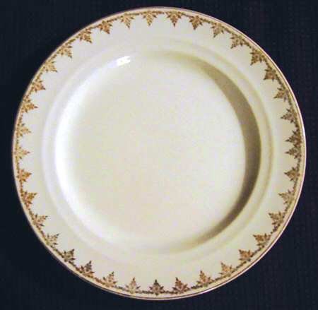 Crp128 by Crown Potteries