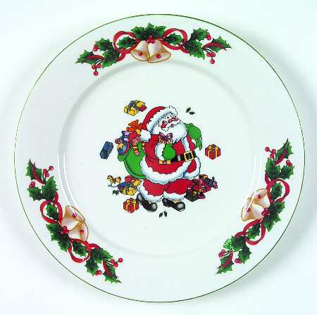 CX236 by China (Made in China)