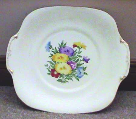 F13287 by Crown Staffordshire