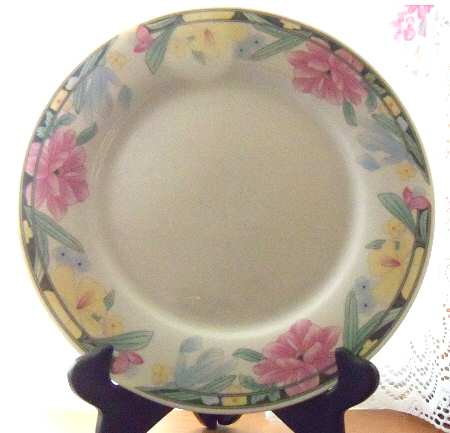 CX245 by China (Made in China)