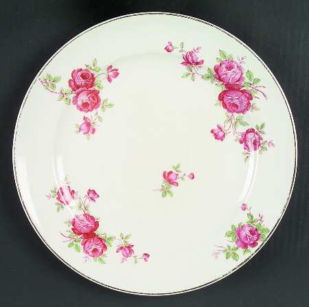CRO267 by Crooksville