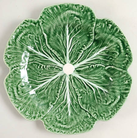 Cabbage Patch by Casafina