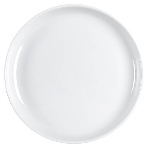 Cafeware II by Crate & Barrel