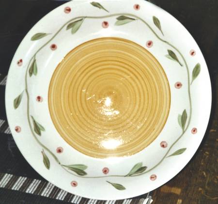 Riverside Resort by China (Made in China)