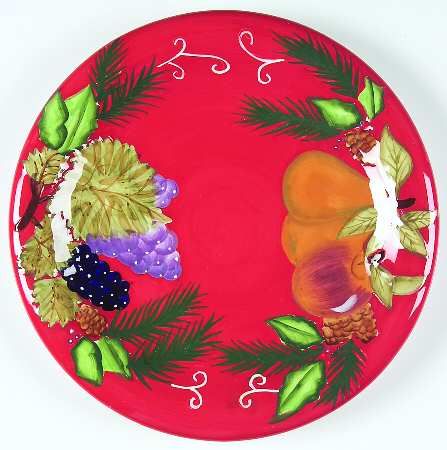 Festivale by Certified International
