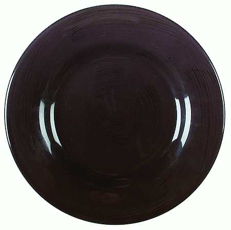 CBL44 Plum by Crate & Barrel