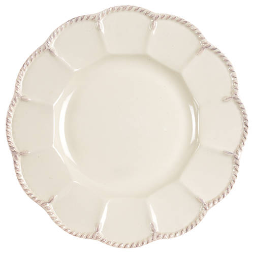 Florentine by Certified International