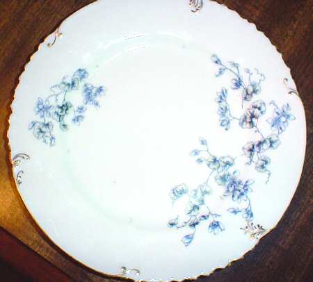CHF1107 by Charles Field Haviland