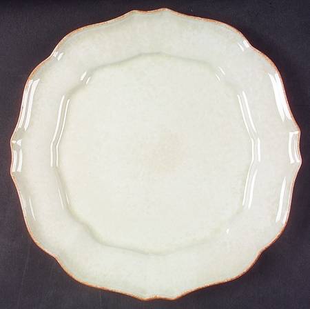 Impressions Celadon (Green) by Casafina
