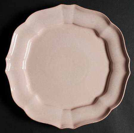 Impressions Blush (Pink) by Casafina