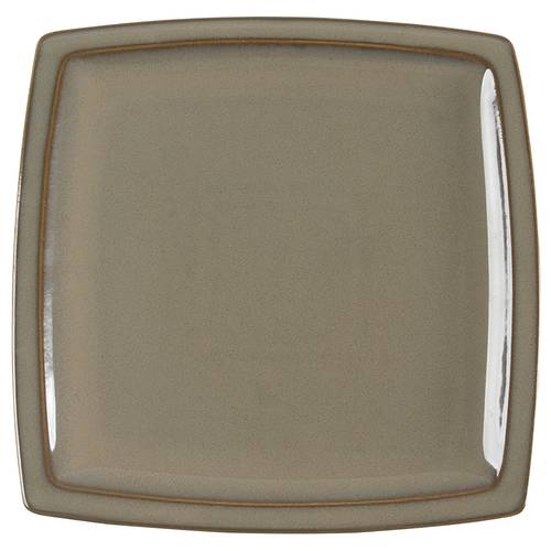 Masa Slate (Gray) by Crate & Barrel