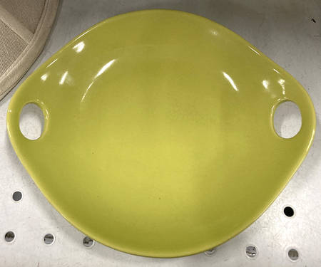 Kai by Crate & Barrel
