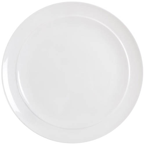 Halo by Crate & Barrel